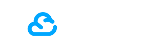 HostBlue